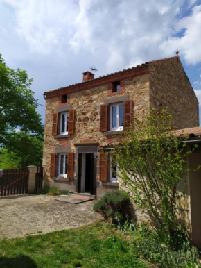 Chez Gueguette